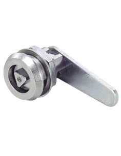03010630